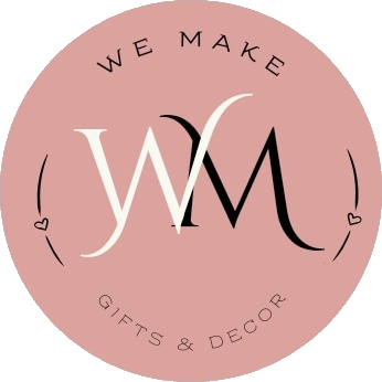 Logo We Make